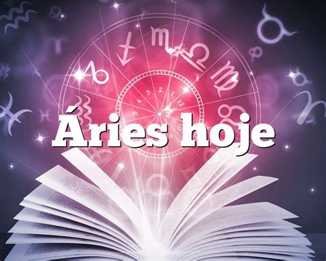 horoscopo angels|Horóscopo de Hoje